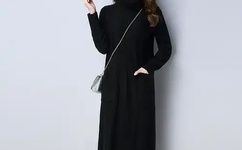 没带罩子让捏了一节课怎么办